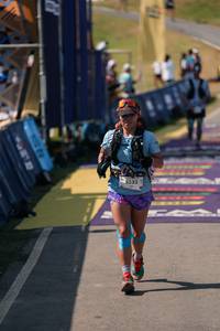 BIB: 
                            <button type="button" onclick="openModal(27214450)" class="btn btn-primary btn-sm float-right btn-popup" data-toggle="modal" data-target=".modal-high-quality">
                        <i class="fas fa-shopping-cart"></i> Add to Cart
                    </button>
                                            <button type="button" onclick="isThisMe(27214450, true)" class="btn btn-success btn-sm float-right btn-popup btn-isme hidden" data-toggle="tooltip" data-placement="bottom" title="นี่คือรูปของคุณใช่ไหม คลิกที่นี่เพื่อเอาเข้าอัลบั้ม">
                        <i class="fas fa-plus"></i> Add to album
                    </button>
                    <button type="button" onclick="isThisMe(27214450, false)" class="btn btn-warning btn-sm float-right btn-popup btn-isnotme hidden">
                        <i class="fas fa-ban"></i> Remove from album
                    </button>